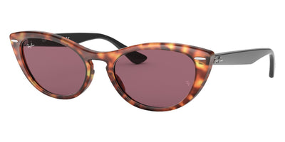 Ray-Ban® Nina RB4314N   Sunglasses