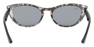 Ray-Ban® Nina RB4314N   Sunglasses