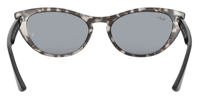 Ray-Ban® Nina RB4314N   Sunglasses