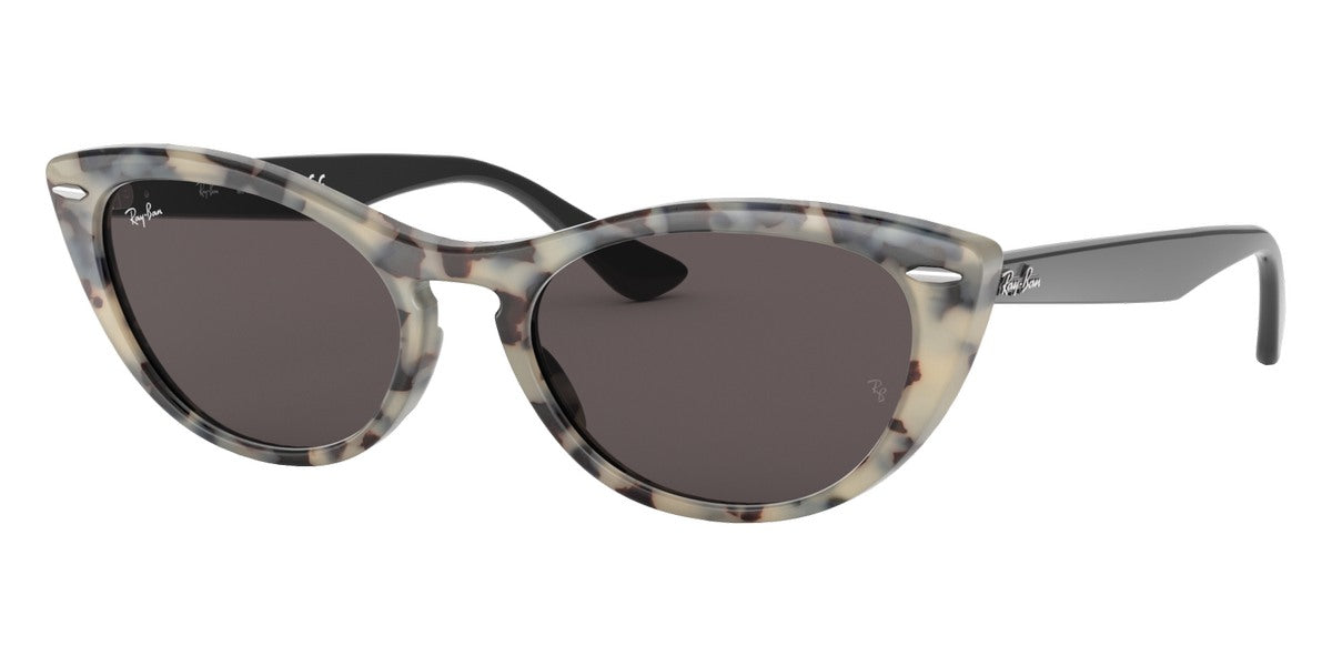 Ray-Ban® Nina RB4314N   Sunglasses