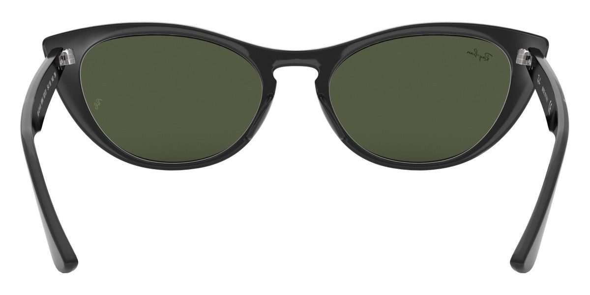 Ray-Ban® Nina RB4314N   Sunglasses