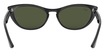 Ray-Ban® Nina RB4314N   Sunglasses