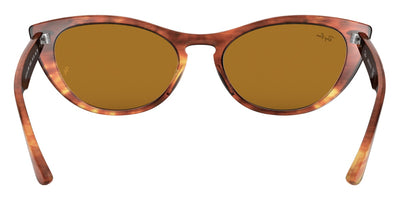 Ray-Ban® Nina RB4314N   Sunglasses