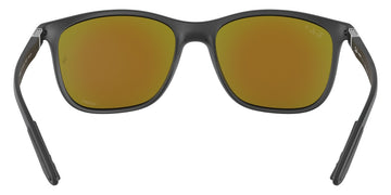 Ray-Ban® Chromance RB4330Ch   Sunglasses