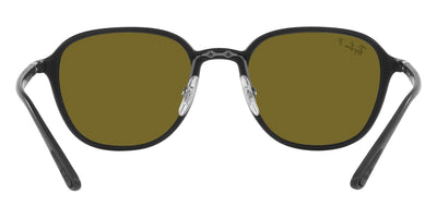 Ray-Ban® Chromance RB4341Ch   Sunglasses