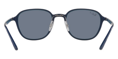 Ray-Ban® Chromance RB4341Ch   Sunglasses