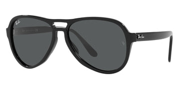 Ray-Ban® Vagabond RB4355   Sunglasses