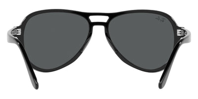 Ray-Ban® Vagabond RB4355   Sunglasses