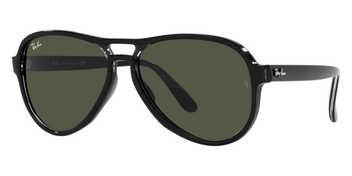 Ray-Ban® Vagabond RB4355   Sunglasses