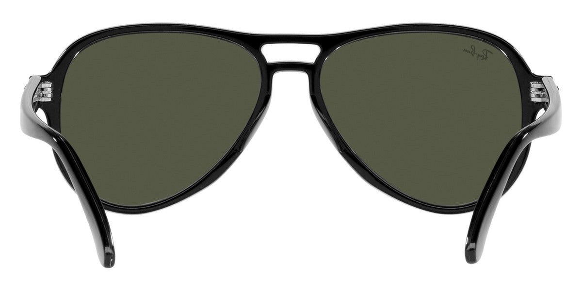 Ray-Ban® Vagabond RB4355   Sunglasses