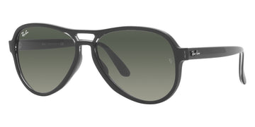 Ray-Ban® Vagabond RB4355   Sunglasses