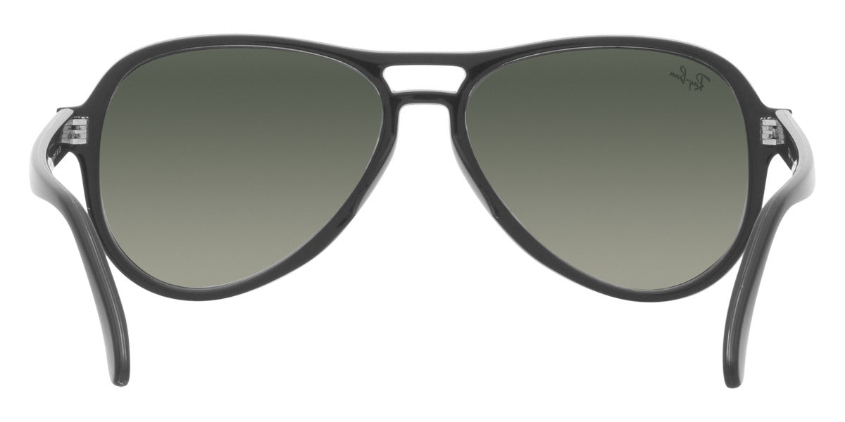 Ray-Ban® Vagabond RB4355   Sunglasses