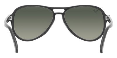 Ray-Ban® Vagabond RB4355   Sunglasses