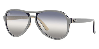 Ray-Ban® Vagabond RB4355   Sunglasses