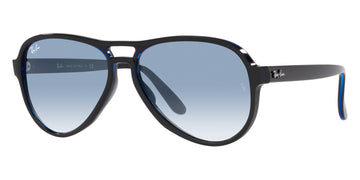 Ray-Ban® Vagabond RB4355   Sunglasses