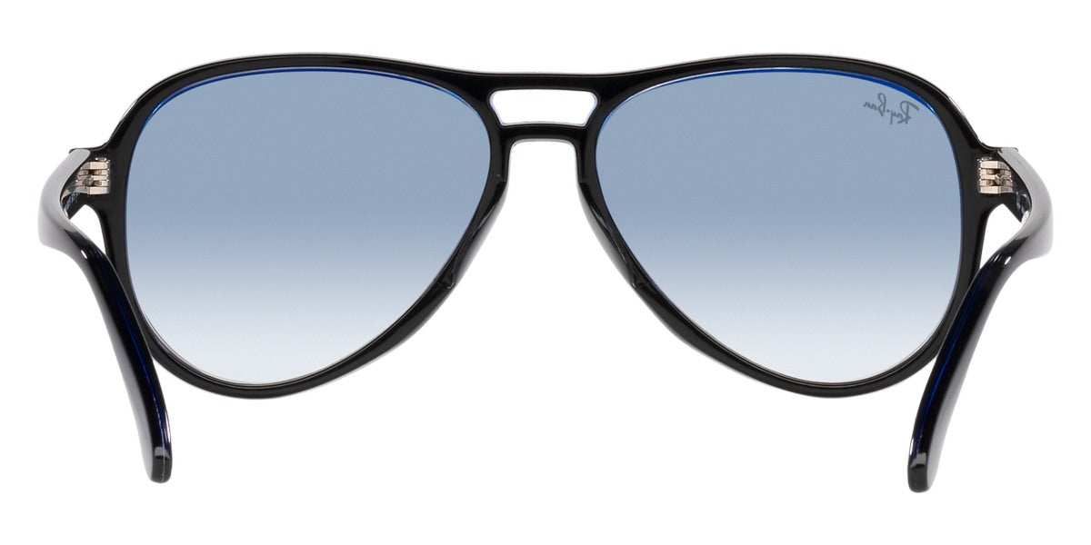 Ray-Ban® Vagabond RB4355   Sunglasses