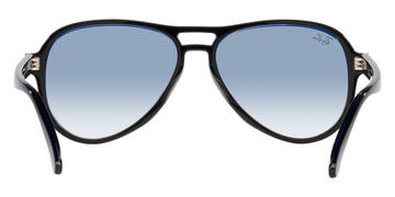 Ray-Ban® Vagabond RB4355   Sunglasses