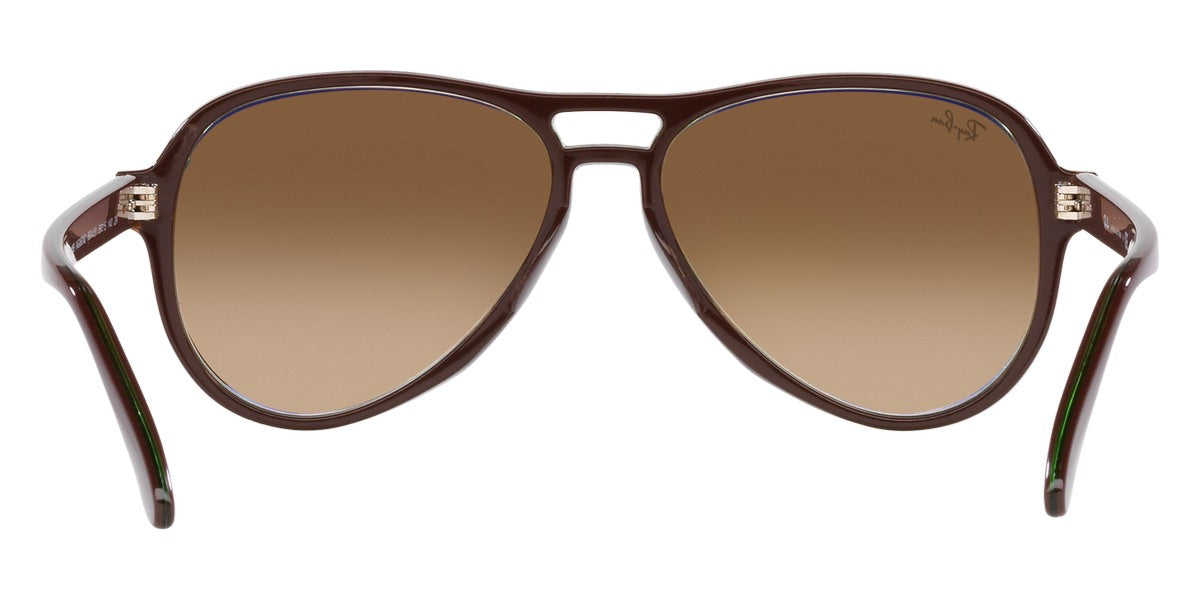 Ray-Ban® Vagabond RB4355   Sunglasses