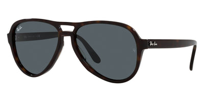 Ray-Ban® Vagabond RB4355   Sunglasses