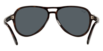 Ray-Ban® Vagabond RB4355   Sunglasses