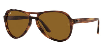 Ray-Ban® Vagabond RB4355   Sunglasses