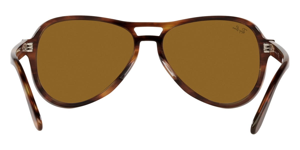 Ray-Ban® Vagabond RB4355   Sunglasses