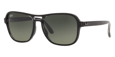 Ray-Ban® State Side RB4356   Sunglasses