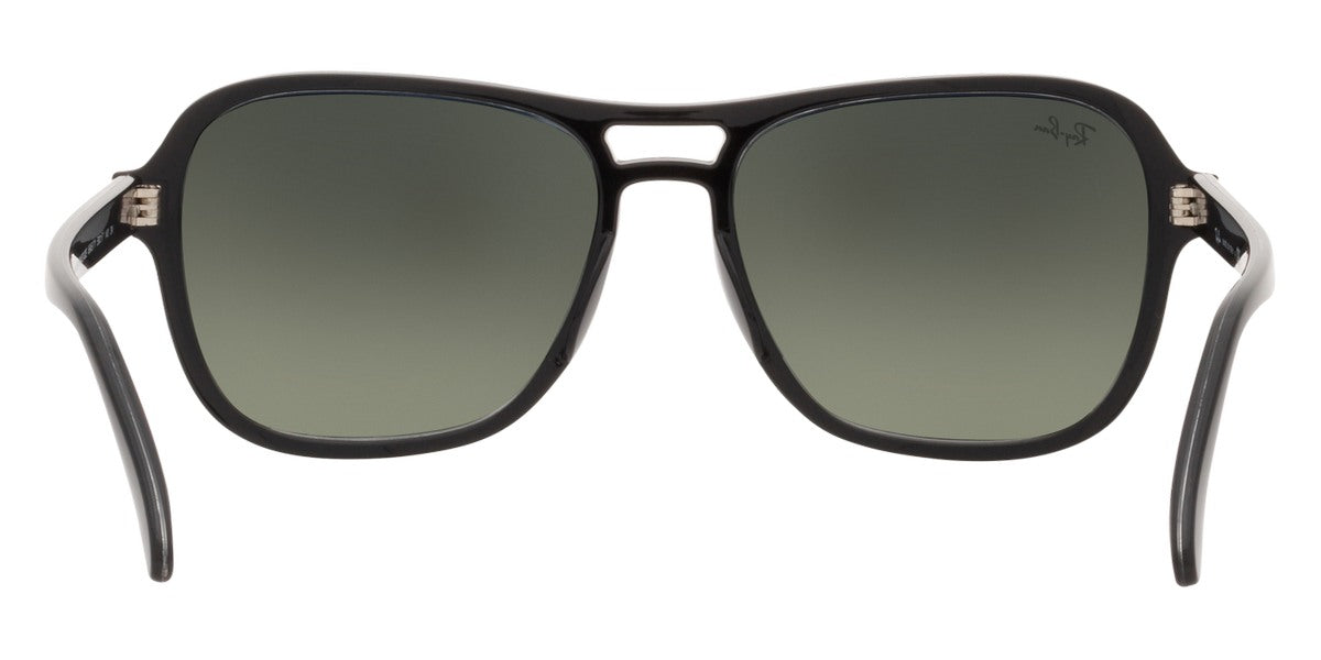 Original penguin hot sale sunglasses sheldon