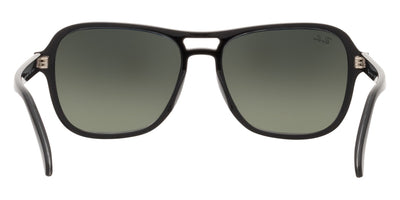 Ray-Ban® State Side RB4356   Sunglasses