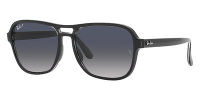 Ray-Ban® State Side RB4356   Sunglasses