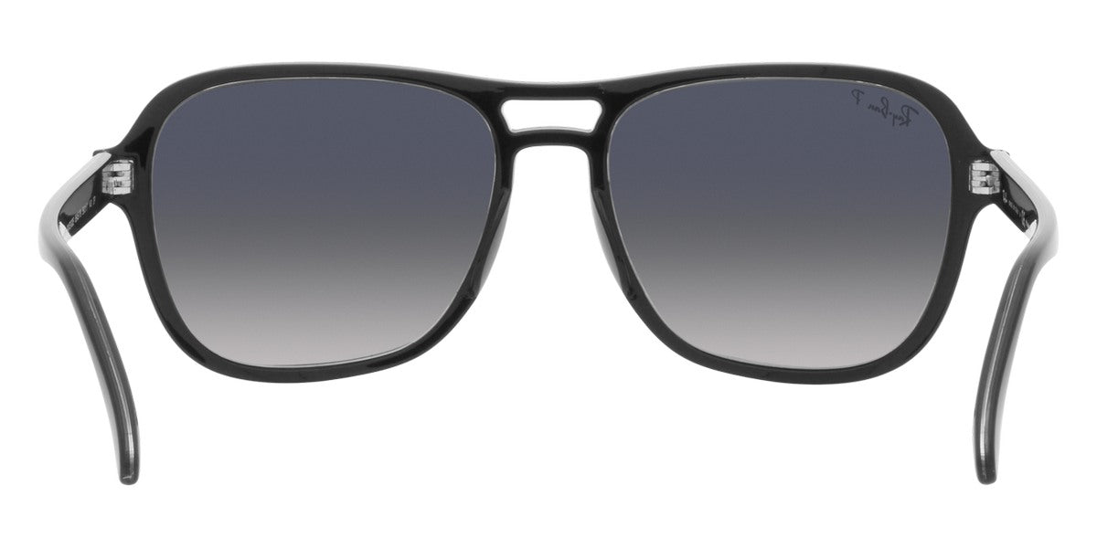 Ray-Ban® State Side RB4356   Sunglasses