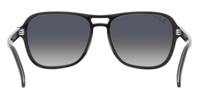 Ray-Ban® State Side RB4356   Sunglasses