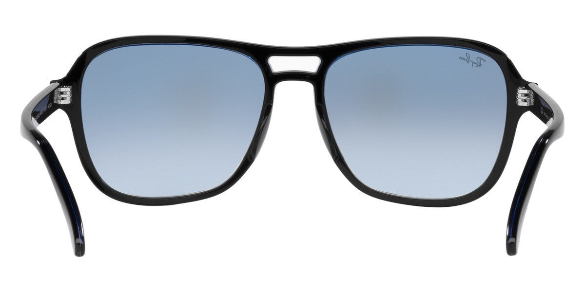 Ray-Ban® State Side RB4356   Sunglasses