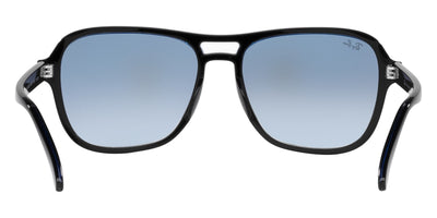 Ray-Ban® State Side RB4356   Sunglasses