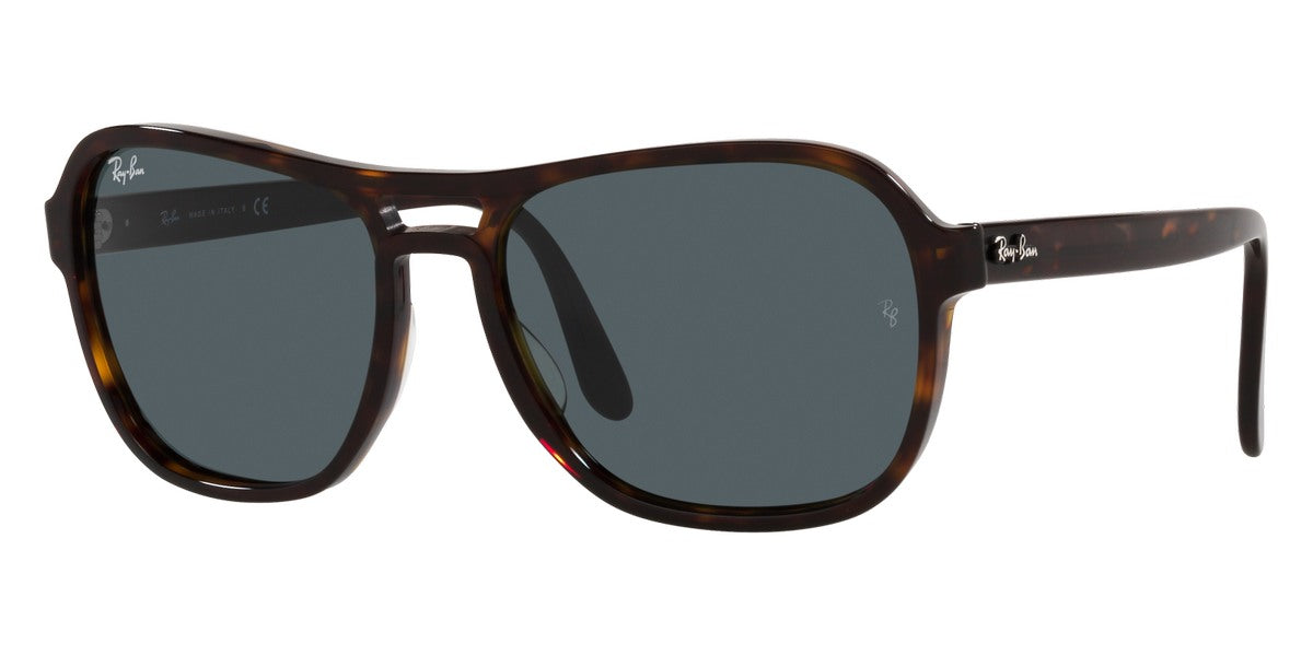 Ray-Ban® State Side RB4356   Sunglasses