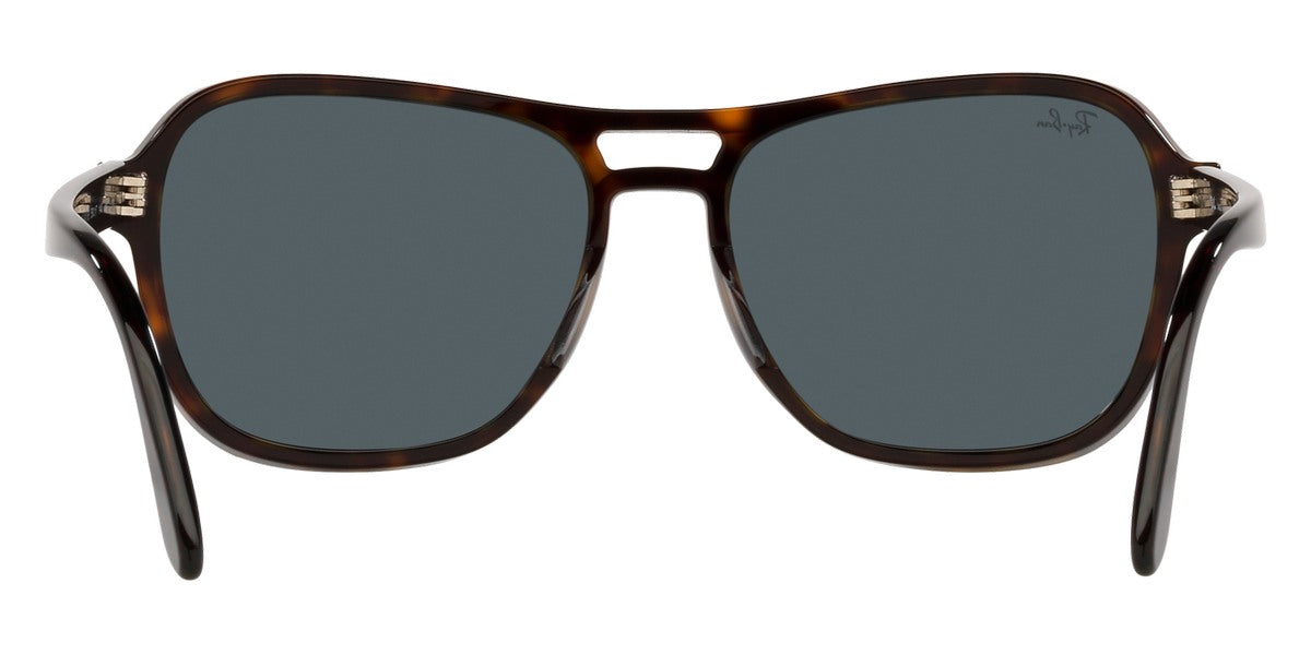 Ray-Ban® State Side RB4356   Sunglasses