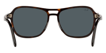 Ray-Ban® State Side RB4356   Sunglasses