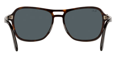 Ray-Ban® State Side RB4356   Sunglasses