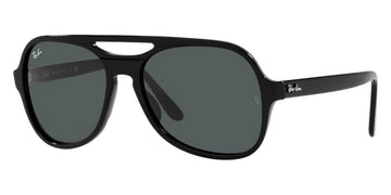 Ray-Ban® Powderhorn RB4357   Sunglasses