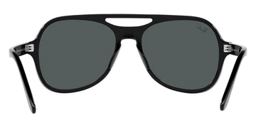 Ray-Ban® Powderhorn RB4357   Sunglasses