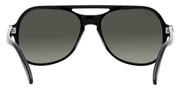 Ray-Ban® Powderhorn RB4357   Sunglasses