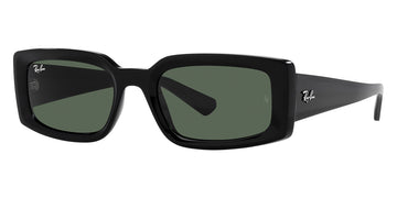 Ray-Ban® Kiliane RB4395   Sunglasses