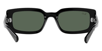 Ray-Ban® Kiliane RB4395   Sunglasses