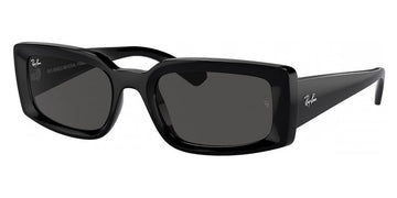 Ray-Ban® Kiliane RB4395