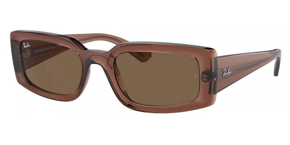 Ray-Ban® Kiliane RB4395