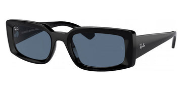 Ray-Ban® Kiliane RB4395F