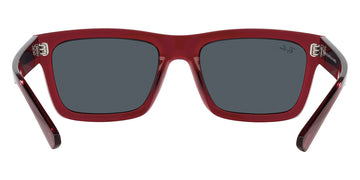 Ray-Ban® Warren RB4396   Sunglasses