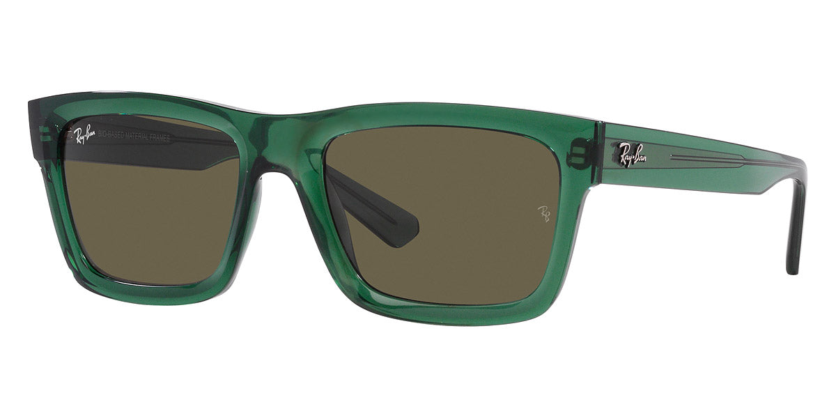 Ray-Ban® Warren RB4396   Sunglasses