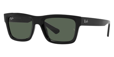 Ray-Ban® Warren RB4396F   Sunglasses