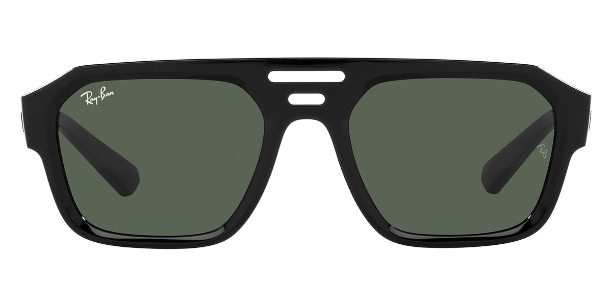 Ray-Ban® Corrigan RB4397   Sunglasses